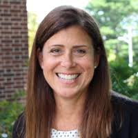 Hardy Hello… April 15, 2016