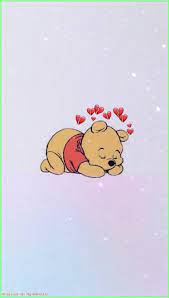 Find and download cute disney wallpapers wallpapers, total 30 desktop background. Aesthetic Disney Characters Wallpapers Wallpaper Cave