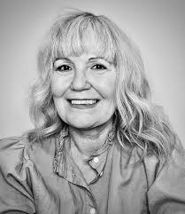 Skellefteå Konsthall