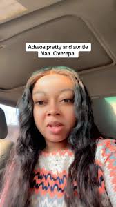 Faf De Klerk Parents Paticia Lewis and Naas Botha