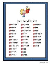 We did not find results for: Pr Blend Set By Carl S Corner Teachers Pay Teachers