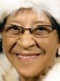 SALLIE DAVIS Obituary (2011)