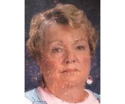 Donna Barth Obituary (04/02/1946