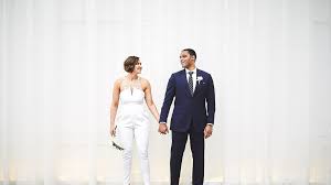 Solid colors are the safest—and most respectful—bet when it comes to dressing appropriately. What Should You Wear For Your Second Wedding Zola Expert Wedding Advice