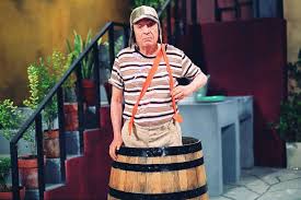Sábado, 29 de novembro de 2014. 7 Curiosidades Sobre Chaves Que Vao Te Encher De Nostalgia