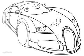 15 printable bugatti coloring pages. Printable Bugatti Coloring Pages For Kids