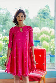 Pin By Akhila Kakarala On Kurtis Formal Dresses Short Trendy Dresses Short Dresses