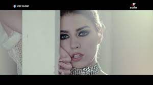 Jo, randi — mă întreaba inima. Jo Feat Randi Ma Intreaba Inima Official Video Hd Youtube