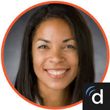 Nora Dennis's Instagram, Twitter & Facebook