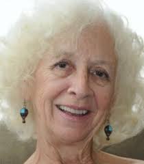 Billie Lucas Obituary