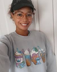 Hi all! My name is Jessica and I'm new to this group happy Sunday