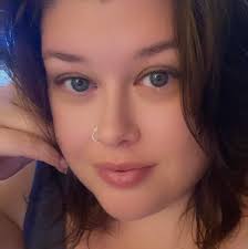 Favorite hair salon in Derby?