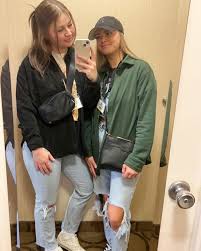 Another Nationals in the books 🏏🤭