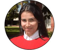 New teachers in the school