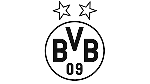 Download now for free this dortmund logo transparent png picture with no background. Borussia Dortmund Logo The Most Famous Brands And Company Logos In The World