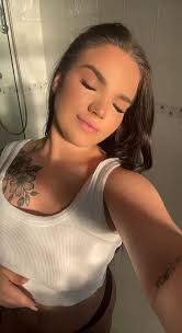 Free 214 curvy.kim OnlyFans leaks with curvy2kim