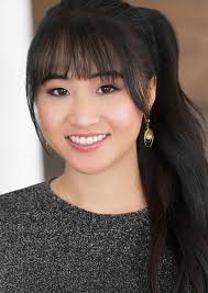 Fate Kaleid Liner Prisma Illya (Aniplex Dub) Fan Casting