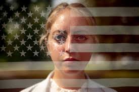 MLive's 2021 Michigan Photos of the Year