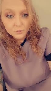 Randi Morrow's Instagram, Twitter & Facebook