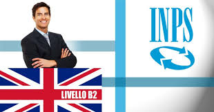 Image result for inps