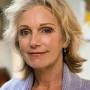 Profile Picture of Ann Behringer - Intervention Organization Drug Addiction Help (@intervention.org) on Google