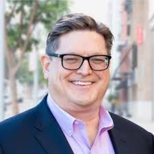 I had the opportunity to share a few of my thoughts