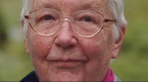 När bomberna faller