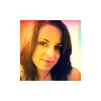 Megan Wakeham Obituary