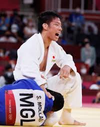 5 hours ago · 東京五輪は27日、柔道男子81キロ級決勝を行い、永瀬貴規がサイード・モラエイ（モンゴル）を技あり（足車）で下して金. Y8tahkdd4 G4m