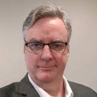 Ken Small's Instagram, Twitter & Facebook