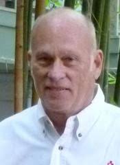 Bo Simmons Obituary November 29, 2012