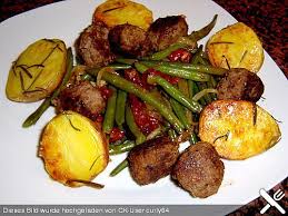 Pfifferlinge Gaumenschmaus Aus Dem Wald Chefkoch De Pfifferlinge Rezept Pfifferlinge Abendessen Ideen