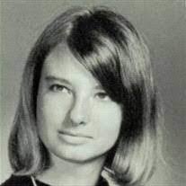 Lynne Markwell's Instagram, Twitter & Facebook