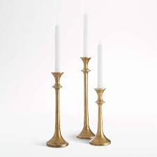 Only 2 available and it's in 1 person's cart. Candle Holders Lanterns Crate And Barrel