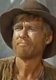 Bonanza 2.17 The Spitfire' (1961)