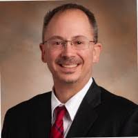 Stephen Sponseller's Instagram, Twitter & Facebook