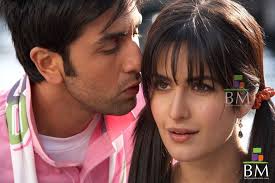Katrina Kaif Prepares Delicious Salad For Beau Ranbir Katrina Kaif Ranbir Kapoor katrina kaif prepares delicious salad