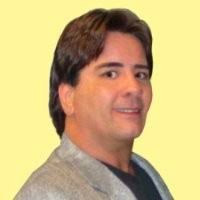 20+ "Ted-iii" profiles