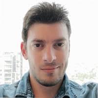 900+ "Yanko" profiles