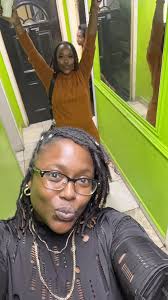 We don’t talk everyday but better believe I’m riding every time!!! My  sisters ❤️❤️❤️