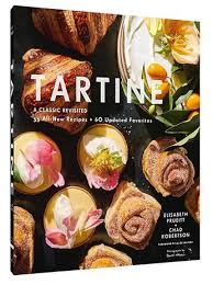 This Brilliantly Revisited And Beautifully Rephotographed Book Is A Totally Updated Edition Of A Go To Classi Dessert Cookbooks Baking Cookbooks Best Cookbooks