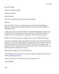 Honorable professor name, i hope you are in good health! Cover Letter Sample Tanzania