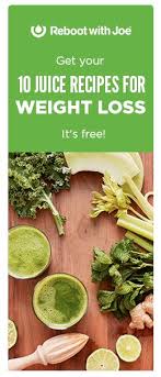 Pin On Smoothies And Juicing