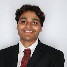 uconn #hillsideventures #venturecapital #entrepreneurship #innovation