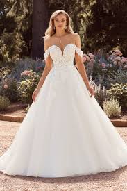 Maybe you would like to learn more about one of these? Ball Gown Wedding Dresses Princess Wedding Dresses Royal Wedding Dresses Sophia Tolli