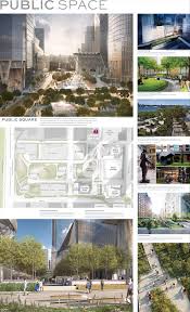 Pin By Craig Schripsema On A Public Spaces Architecture Presentation Landscape Architecture Plan Landscape And Urbanism
