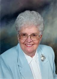 Tia Pendleton's Instagram, Twitter & Facebook