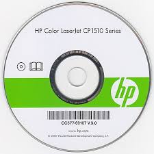 Aug 04, 2015 · i have an hp pavilion dv6 with amd graphics card. Hp Laserjet Wikiwand