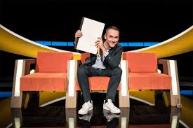 De slimste mens ter wereld is ondertussen al toe aan week zeven! Dit Is De Slimste Mens Ter Wereld Na Razend Spannende Eind Het Nieuwsblad Mobile