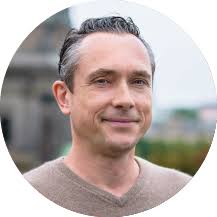 E-Learning Podcast für die digitale Aus- und Weiterbildung